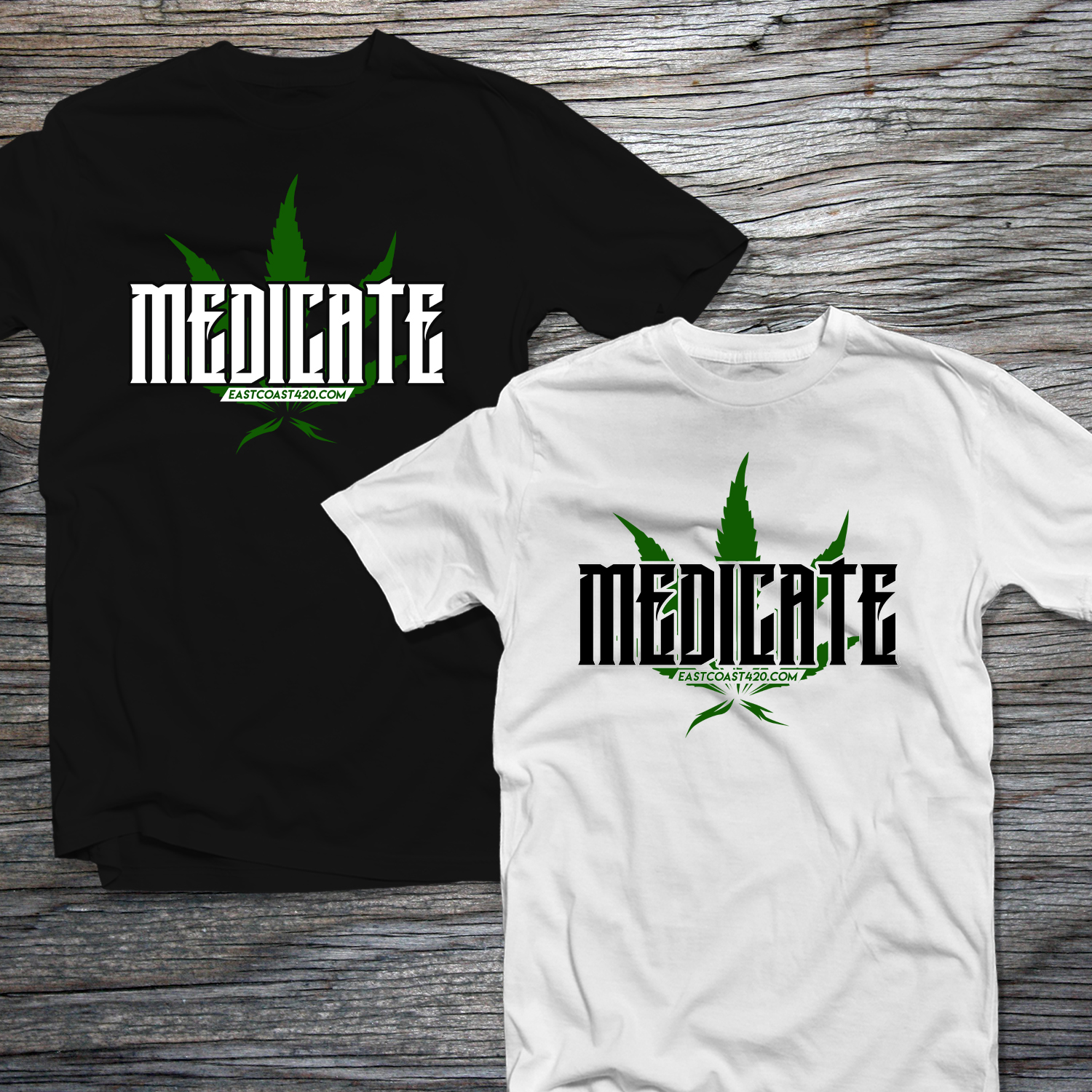 T-shirt Design by Eral Besoña for this project | Design #11710612