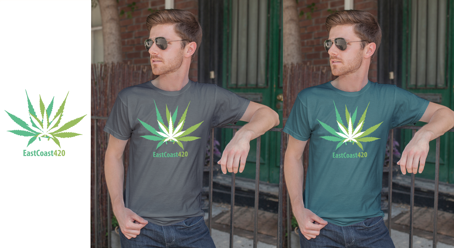 T-shirt Design by hanif6652 for this project | Design #11698699