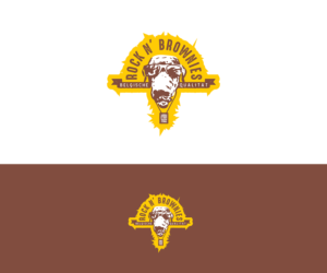 Logo-Design von RoundYellow für dieses Projekt | Design: #11782112