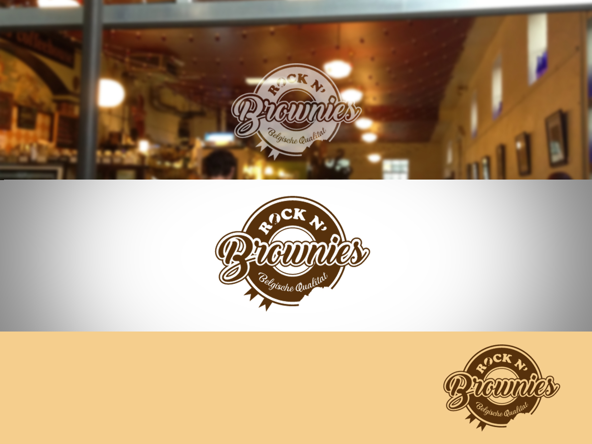Logo Design by notesoul for this project | Design #11861241