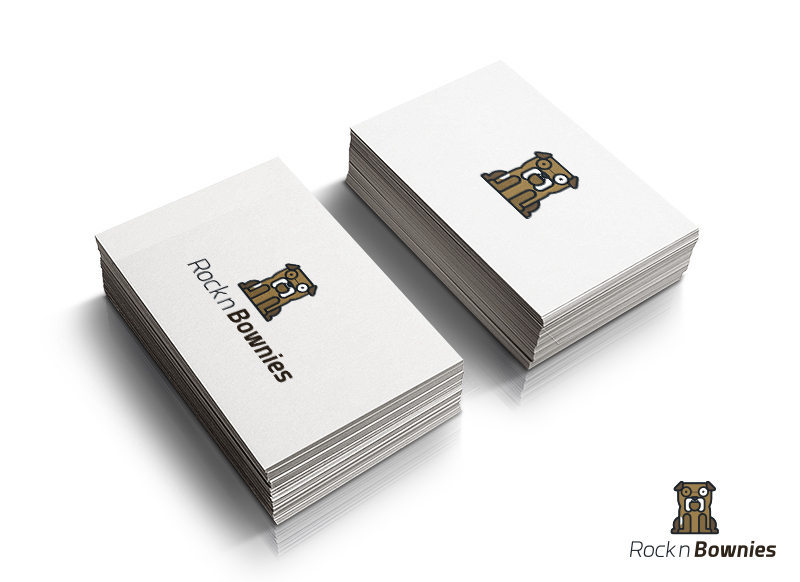 Logo-Design von creativewave für dieses Projekt | Design #11827794