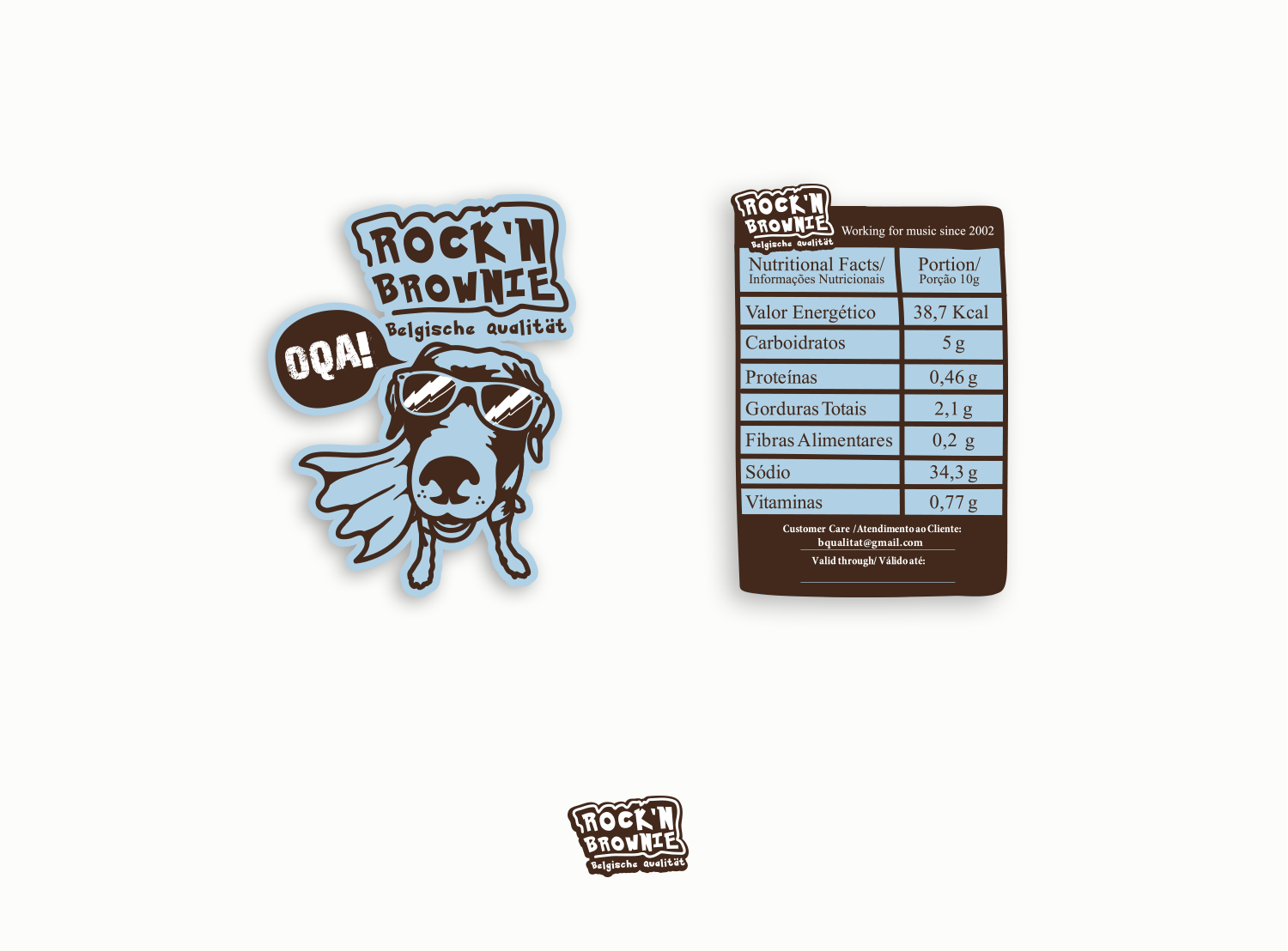 Logo Design by vrgraphicart for this project | Design #11853016