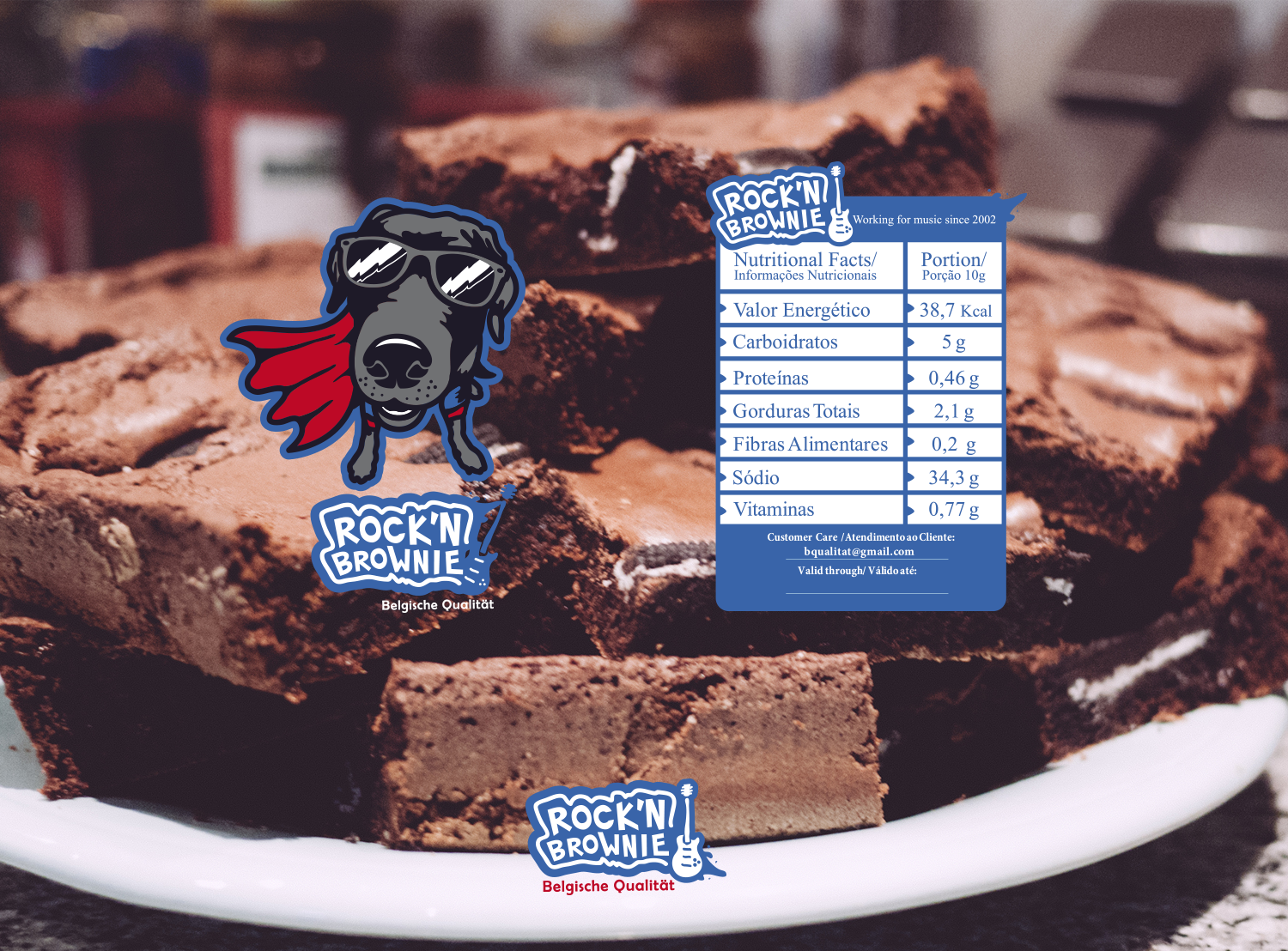 Logo Design by vrgraphicart for this project | Design #11922117