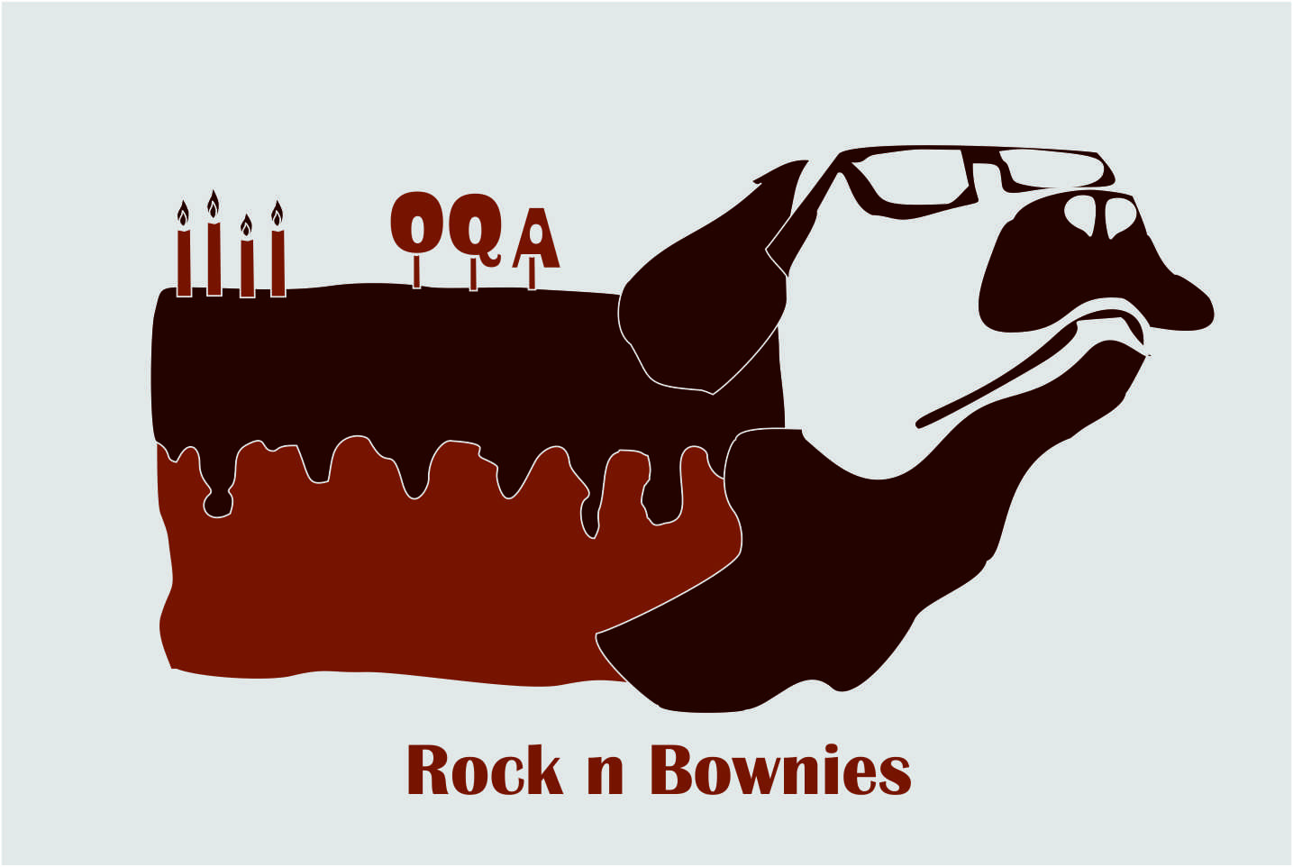 Logo Design by Fatursaputra54 for this project | Design #11859439