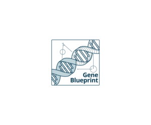 Logo Design by ArThomas