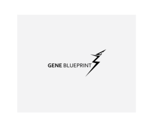 Logo Design by Sunny for gene blueprint | Design #11812925