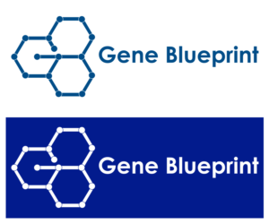 Diseño de Logo por ii art para gene blueprint | Diseño: #11808422