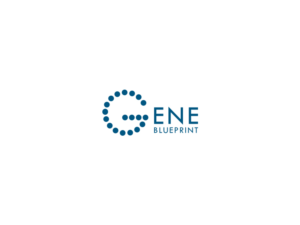 Diseño de Logo por GM Designer para gene blueprint | Diseño: #11773531