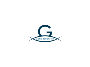 Diseño de Logo por GM Designer para gene blueprint | Diseño: #11773726