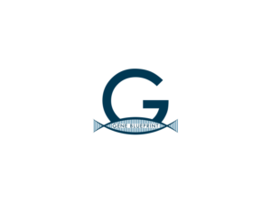 Diseño de Logo por GM Designer para gene blueprint | Diseño: #11773727