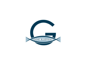 Diseño de Logo por GM Designer para gene blueprint | Diseño: #11783943