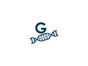 Diseño de Logo por GM Designer para gene blueprint | Diseño: #11921887