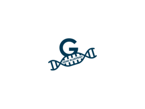 Diseño de Logo por GM Designer para gene blueprint | Diseño: #11921888