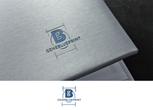 Design Image