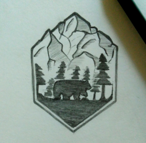 T-shirt Design by widyaguna for this project | Design: #11684916