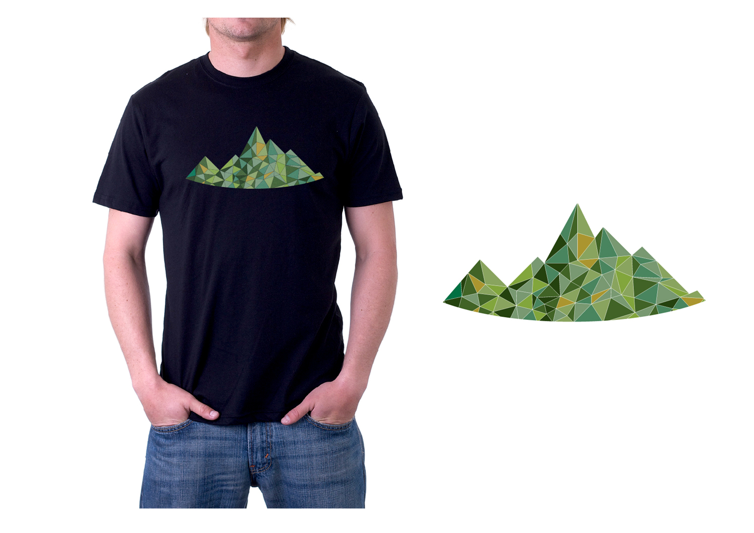 T-shirt Design by ejcx for this project | Design #11705680