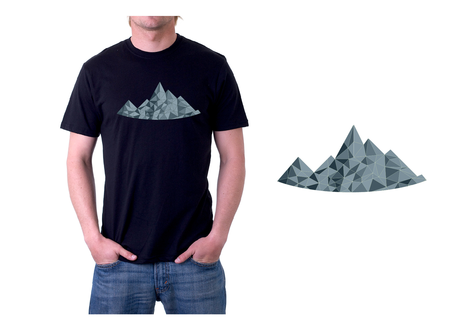 T-shirt Design by ejcx for this project | Design #11705682