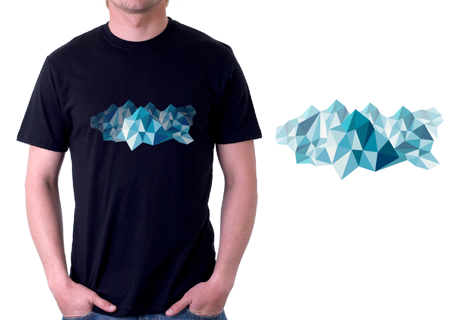 Design de T-shirt par ejcx pour ce projet | Design #11727624