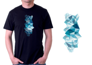 T-shirt Design by ejcx for this project | Design: #11727626