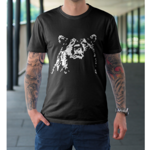 T-shirt Design by saranya_archi for this project | Design: #11725788