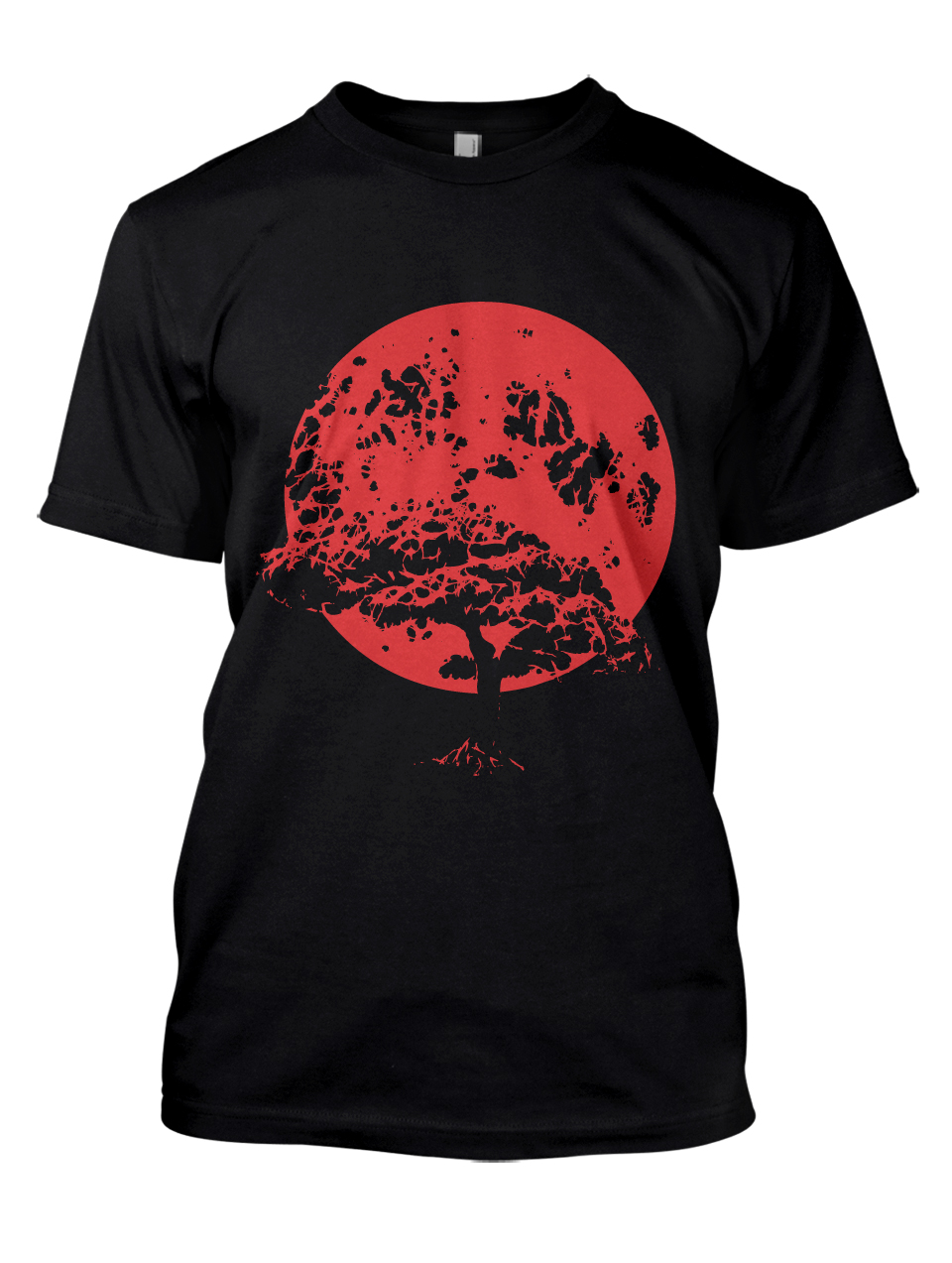 T-Shirt-Design von Adrian für dieses Projekt | Design #11707488