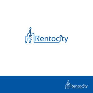 Logo Design by Jonpars for this project | Design: #11675913