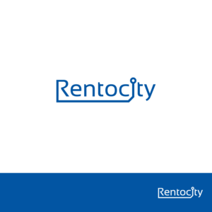 Logo Design by Jonpars for this project | Design: #11675917