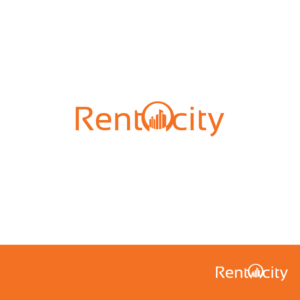 Logo Design by Jonpars for this project | Design: #11676099