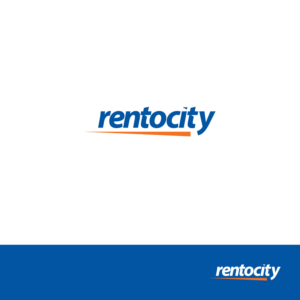 Logo Design by Jonpars for this project | Design: #11676826