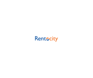 Rentocity | Logo Design by pteroduck