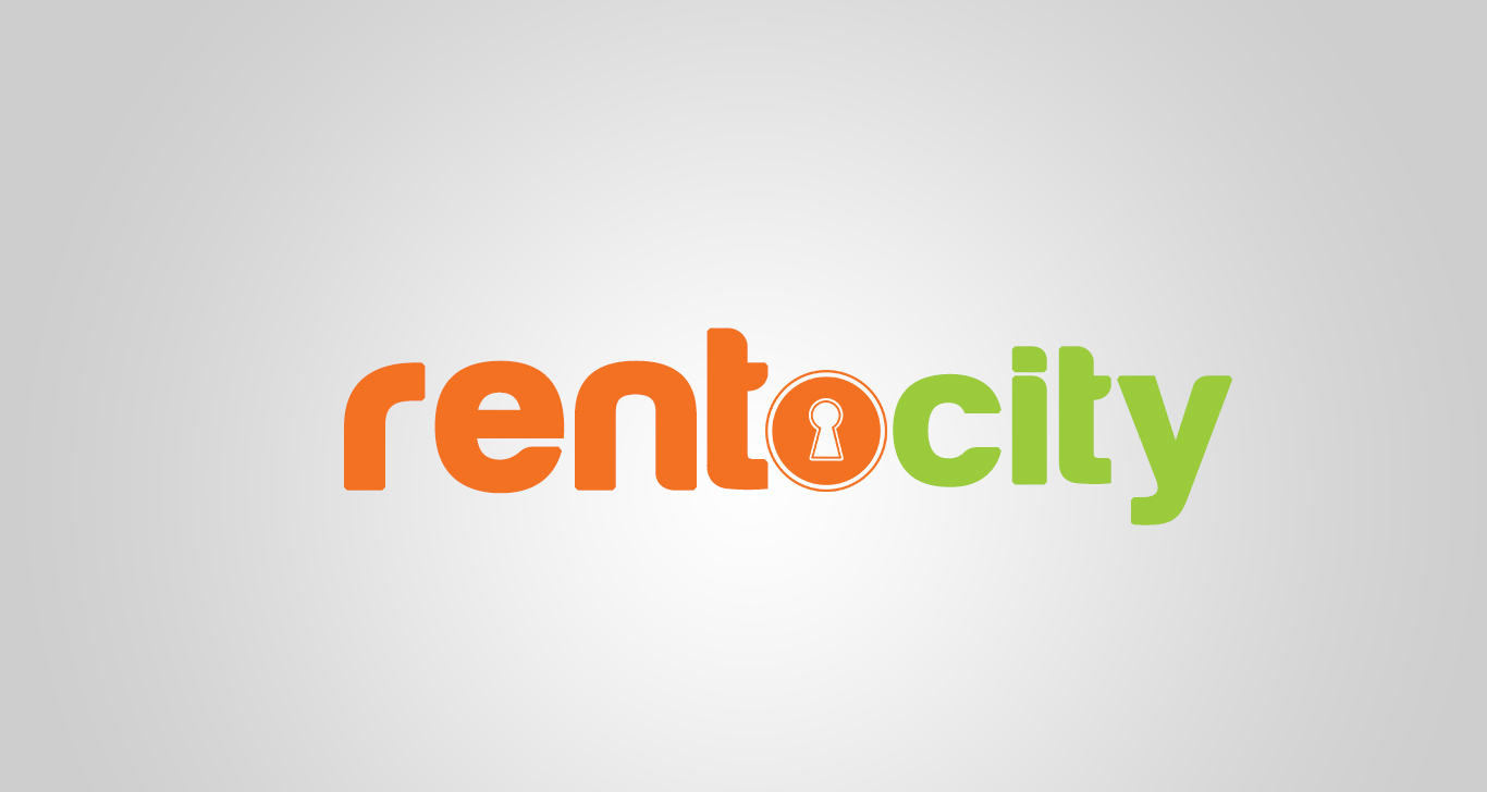 Logo Design by FlyingPen for this project | Design #11759974