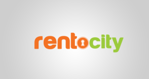 Logo Design by FlyingPen for this project | Design: #11759974