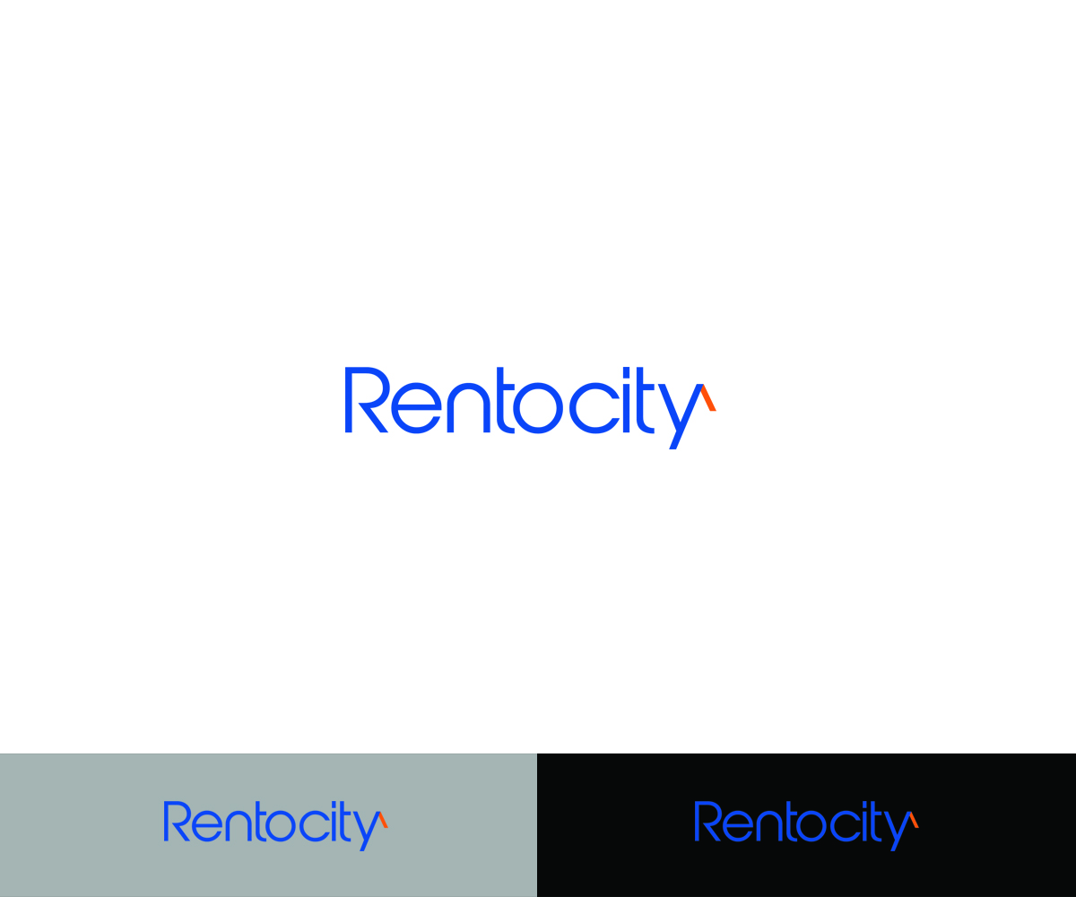 Logo Design by Nusky Hariff for this project | Design #11694365