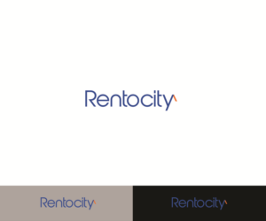 Logo Design by Nusky Hariff for this project | Design: #11694365