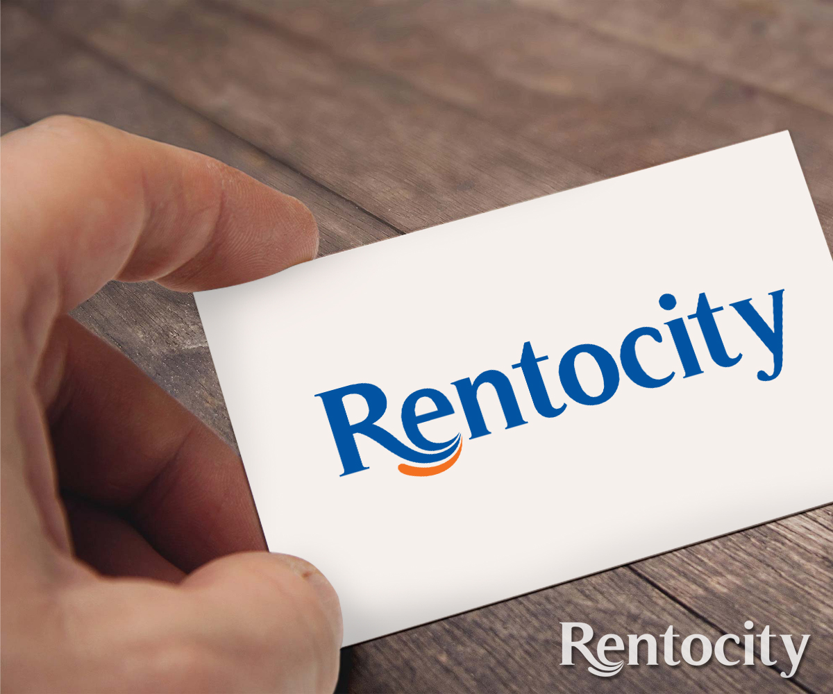 Logo Design by SUDHEESH KV for this project | Design #11682846