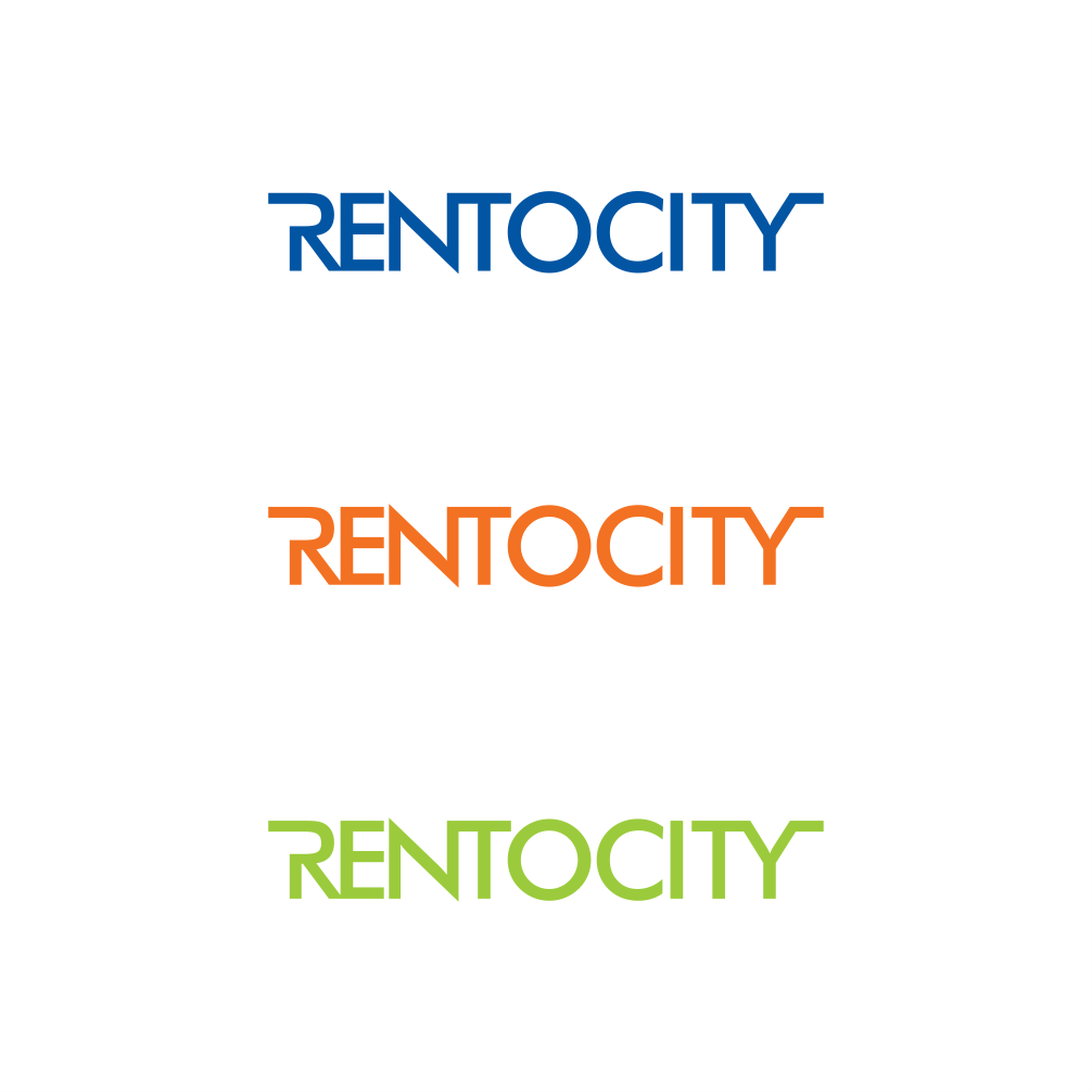 Logo Design by Arham Hidayat for this project | Design #11738212