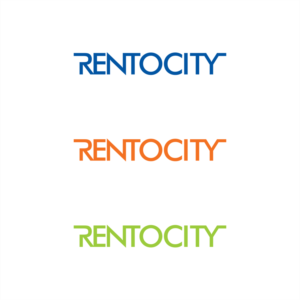 Logo Design by Arham Hidayat for this project | Design #11738212