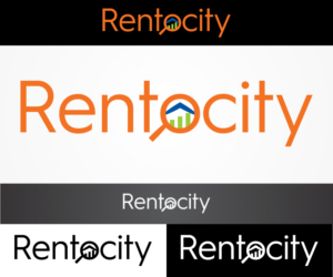 Logo Design by sangeloenriquez for this project | Design #11674590