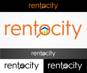 Logo Design by sangeloenriquez for this project | Design: #11909769