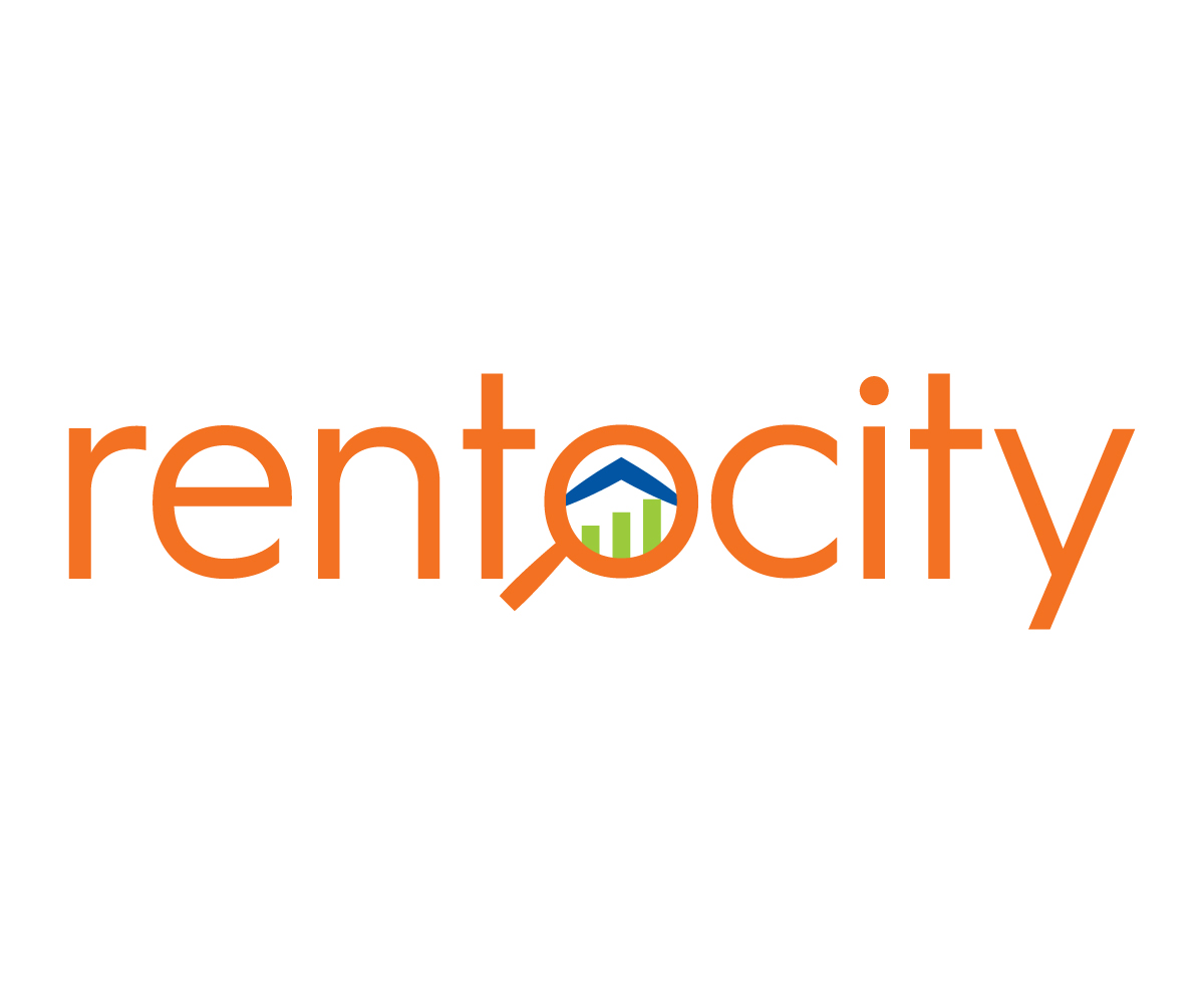 Logo Design by sangeloenriquez for this project | Design #11910430