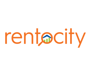 Logo Design by sangeloenriquez for this project | Design: #11910430