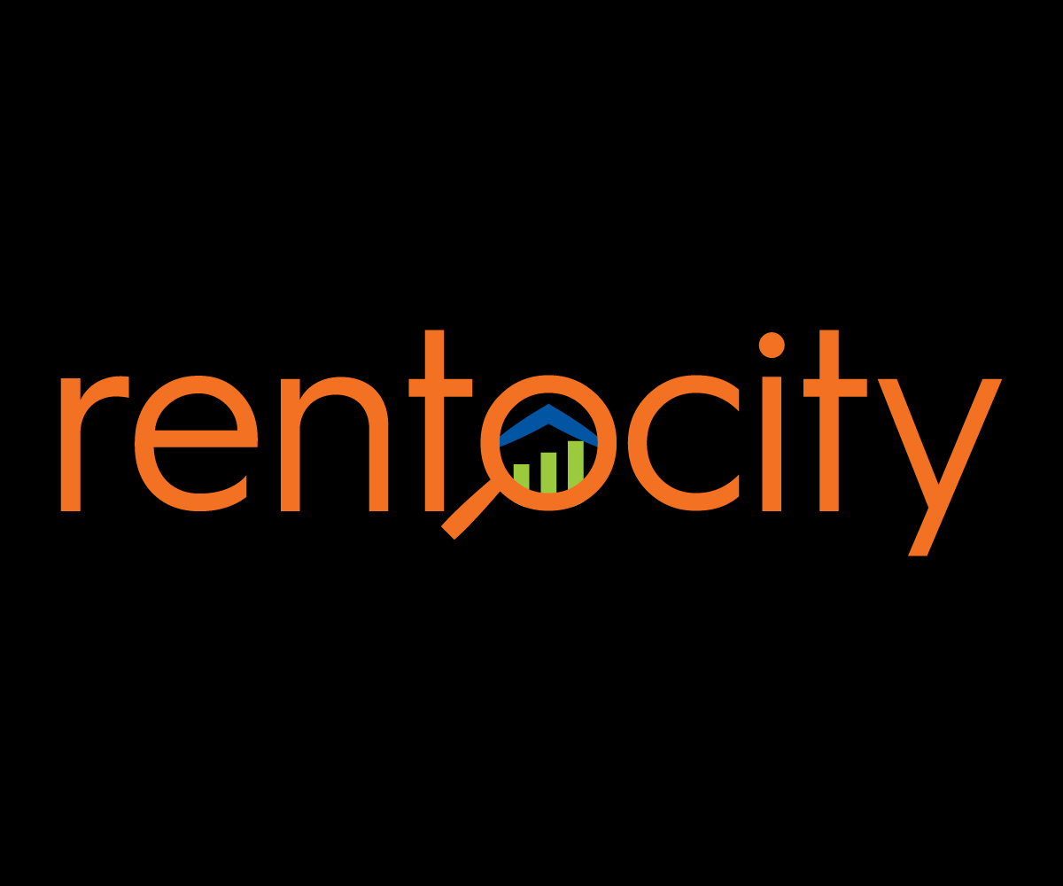 Logo Design by sangeloenriquez for this project | Design #11910433