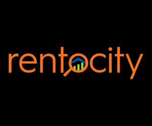 Logo Design by sangeloenriquez for this project | Design: #11910433