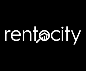Logo Design by sangeloenriquez for this project | Design: #11910441
