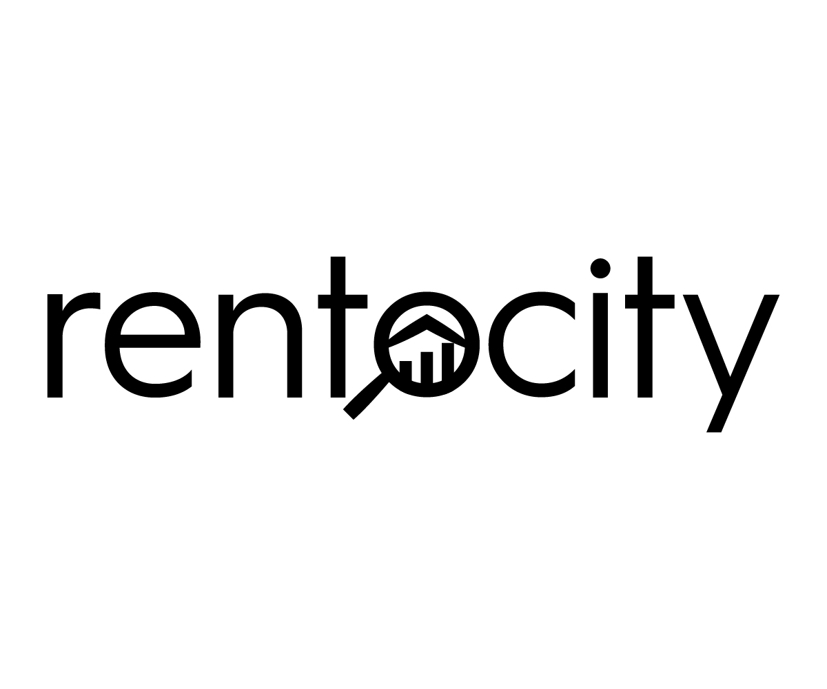 Logo Design by sangeloenriquez for this project | Design #11910442