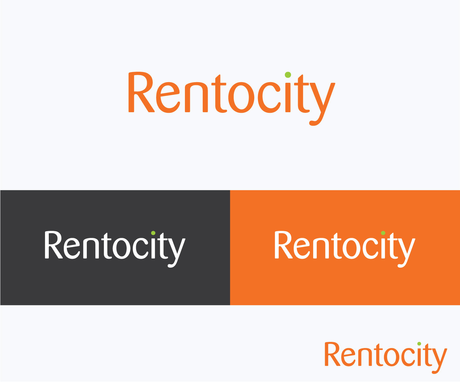 Logo Design by  dexplorar for this project | Design #11743240