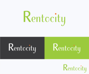 Logo Design by  dexplorar for this project | Design: #11750405