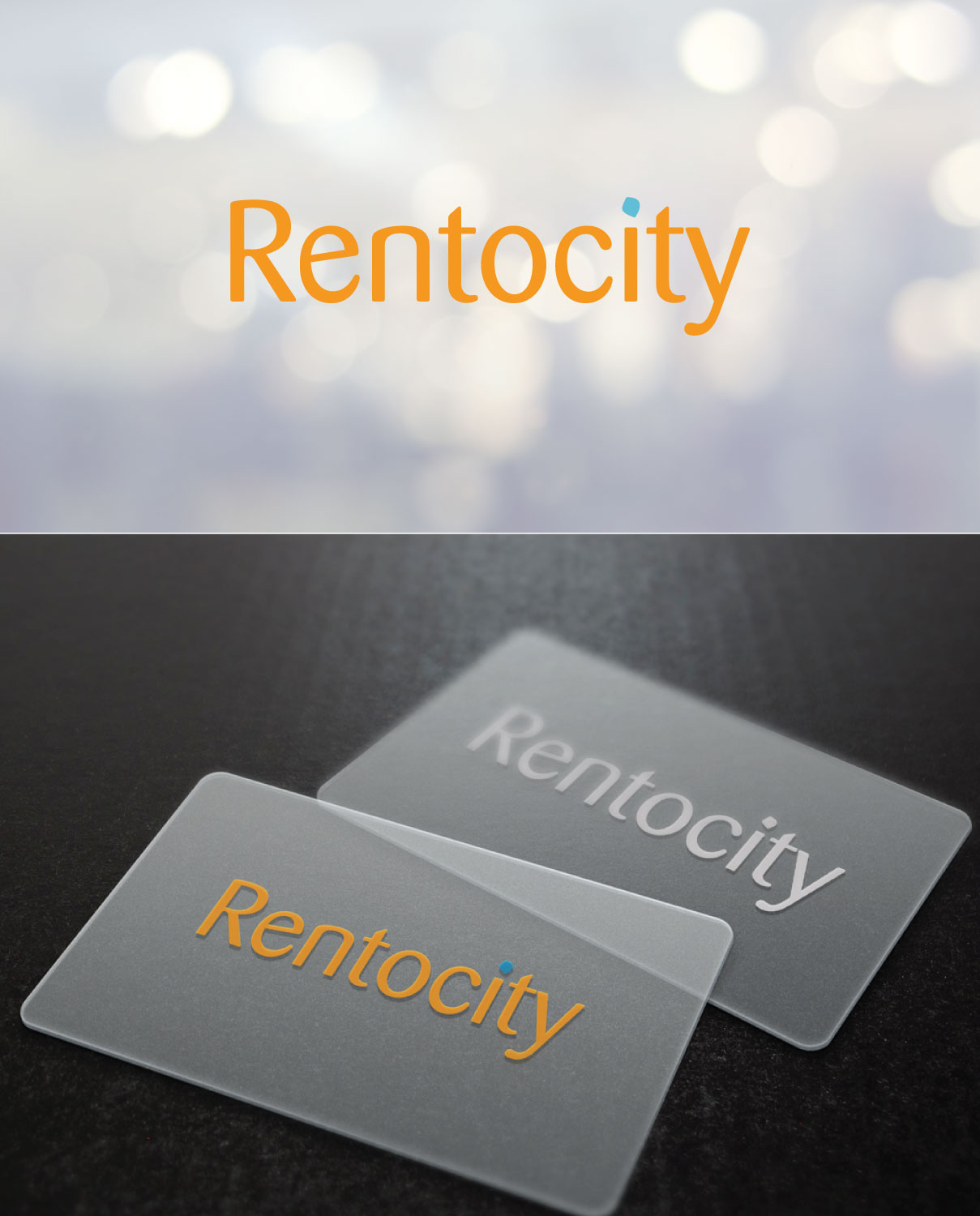 Logo Design by  dexplorar for this project | Design #11779991