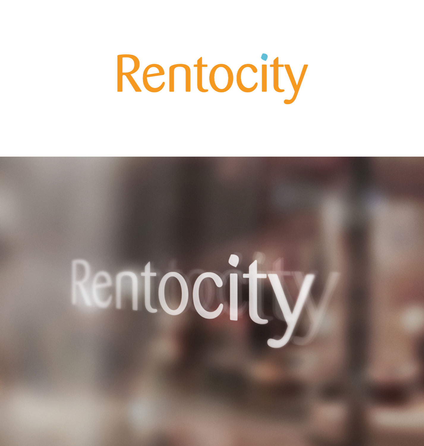 Logo Design by  dexplorar for this project | Design #11780006