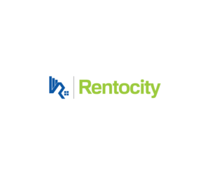 Logo Design by KabhTech Studio for this project | Design #11677698